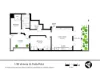 1/48 Victoria Street, Potts Point, NSW 2011-Floorplan