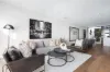 1/51-53 Prospect st, Surry Hills, NSW 2010