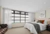 1/51-53 Prospect st, Surry Hills, NSW 2010-Image