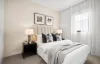 1/51-53 Prospect st, Surry Hills, NSW 2010-Image