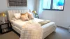 1/51-53 Prospect st, Surry Hills, NSW 2010-Image