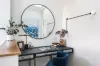 1/51-53 Prospect st, Surry Hills, NSW 2010-Image