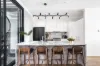 1/51-53 Prospect st, Surry Hills, NSW 2010-Image