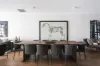 1/51-53 Prospect st, Surry Hills, NSW 2010-Image