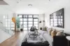 1/51-53 Prospect st, Surry Hills, NSW 2010-Image