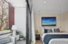 1/51-53 Prospect st, Surry Hills, NSW 2010-Image