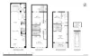 1/51-53 Prospect st, Surry Hills, NSW 2010-Floorplan