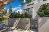 1/8 MacPherson Street, Cremorne, NSW 2090