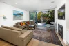 1/8 MacPherson Street, Cremorne, NSW 2090-Image