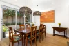 1/8 MacPherson Street, Cremorne, NSW 2090-Image
