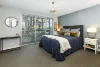 1/8 MacPherson Street, Cremorne, NSW 2090-Image