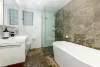 1/8 MacPherson Street, Cremorne, NSW 2090-Image