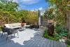 1/8 MacPherson Street, Cremorne, NSW 2090-Image
