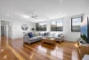 1/9 John Shaw Close, South West Rocks, NSW 2431