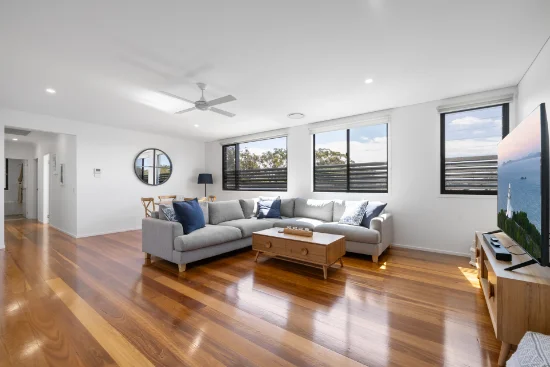 1/9 John Shaw Close, South West Rocks, NSW 2431