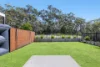1/9 John Shaw Close, South West Rocks, NSW 2431-Image