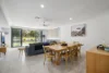 1/9 John Shaw Close, South West Rocks, NSW 2431-Image