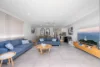 1/9 John Shaw Close, South West Rocks, NSW 2431-Image