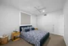 1/9 John Shaw Close, South West Rocks, NSW 2431-Image