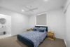 1/9 John Shaw Close, South West Rocks, NSW 2431-Image
