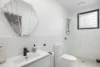 1/9 John Shaw Close, South West Rocks, NSW 2431-Image