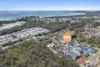 1/9 John Shaw Close, South West Rocks, NSW 2431-Image