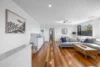 1/9 John Shaw Close, South West Rocks, NSW 2431-Image