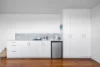 1/9 John Shaw Close, South West Rocks, NSW 2431-Image