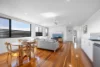 1/9 John Shaw Close, South West Rocks, NSW 2431-Image