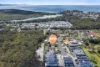 1/9 John Shaw Close, South West Rocks, NSW 2431-Image