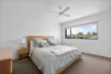 1/9 John Shaw Close, South West Rocks, NSW 2431-Image