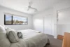 1/9 John Shaw Close, South West Rocks, NSW 2431-Image