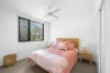 1/9 John Shaw Close, South West Rocks, NSW 2431-Image
