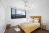 1/9 John Shaw Close, South West Rocks, NSW 2431-Image
