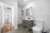 1/9 John Shaw Close, South West Rocks, NSW 2431-Image