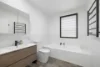 1/9 John Shaw Close, South West Rocks, NSW 2431-Image