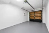 1/9 John Shaw Close, South West Rocks, NSW 2431-Image