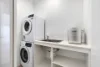 1/9 John Shaw Close, South West Rocks, NSW 2431-Image