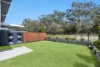 1/9 John Shaw Close, South West Rocks, NSW 2431-Image