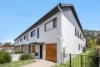 1/9 John Shaw Close, South West Rocks, NSW 2431-Image