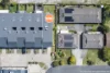 1/9 John Shaw Close, South West Rocks, NSW 2431-Image