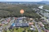 1/9 John Shaw Close, South West Rocks, NSW 2431-Image
