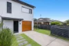 1/9 John Shaw Close, South West Rocks, NSW 2431-Image