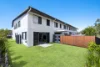 1/9 John Shaw Close, South West Rocks, NSW 2431-Image