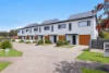 1/9 John Shaw Close, South West Rocks, NSW 2431-Image