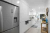 1/9 John Shaw Close, South West Rocks, NSW 2431-Image
