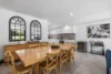 1/9 John Shaw Close, South West Rocks, NSW 2431-Image