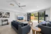 1/9 John Shaw Close, South West Rocks, NSW 2431-Image