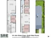 1/9 John Shaw Close, South West Rocks, NSW 2431-Floorplan