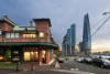 1 Argyle Place, Millers Point, NSW 2000
